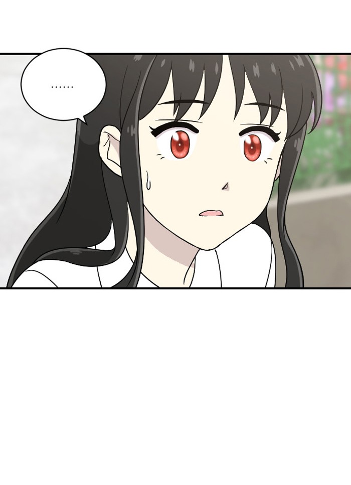 Read Days of Hana EN Manga Online