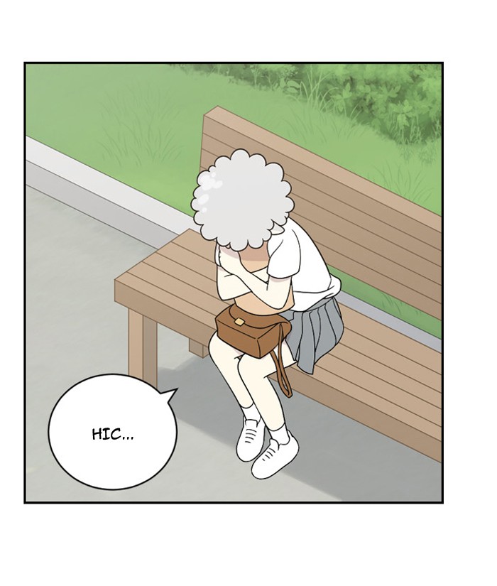 Read Days of Hana EN Manga Online