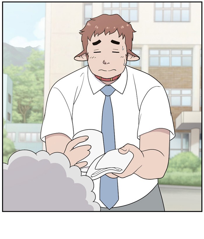 Read Days of Hana EN Manga Online