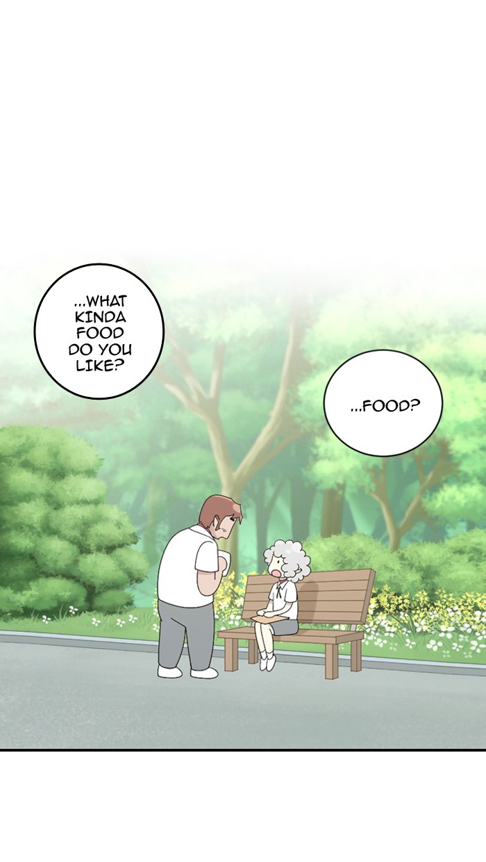 Read Days of Hana EN Manga Online