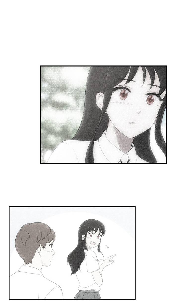 Read Days of Hana EN Manga Online