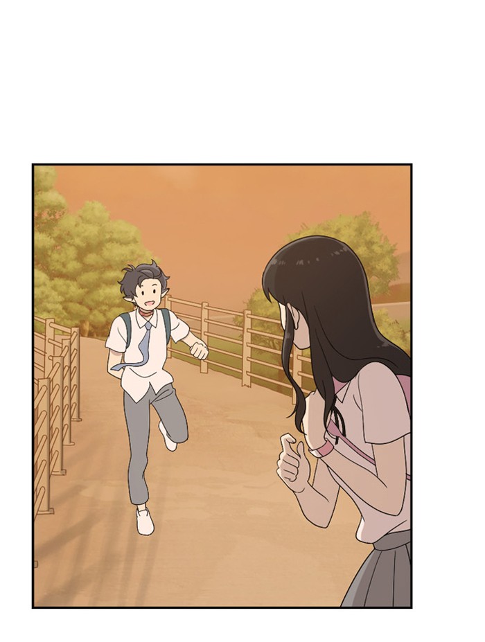 Read Days of Hana EN Manga Online