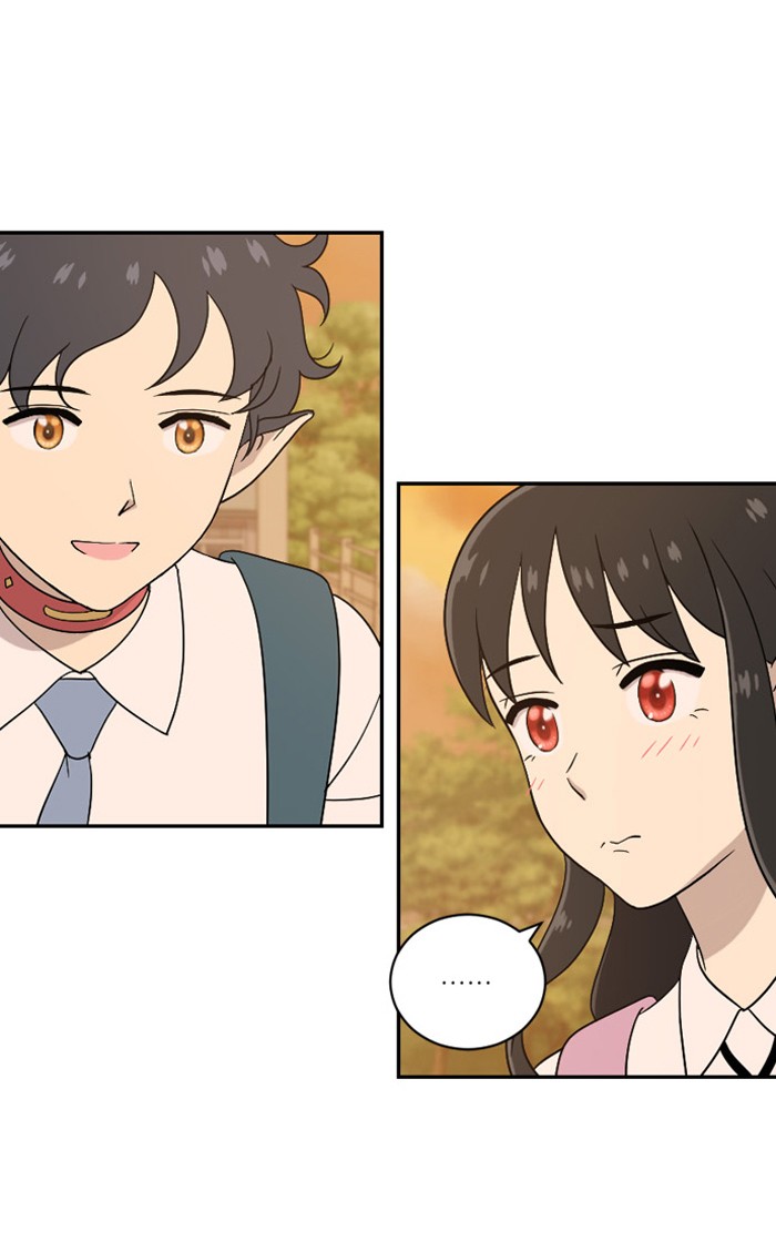 Read Days of Hana EN Manga Online