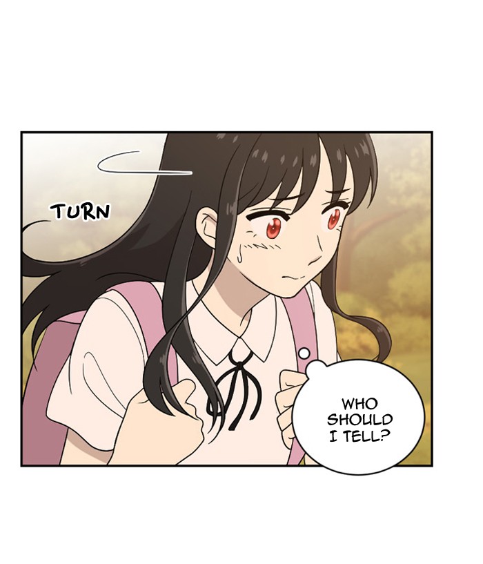 Read Days of Hana EN Manga Online