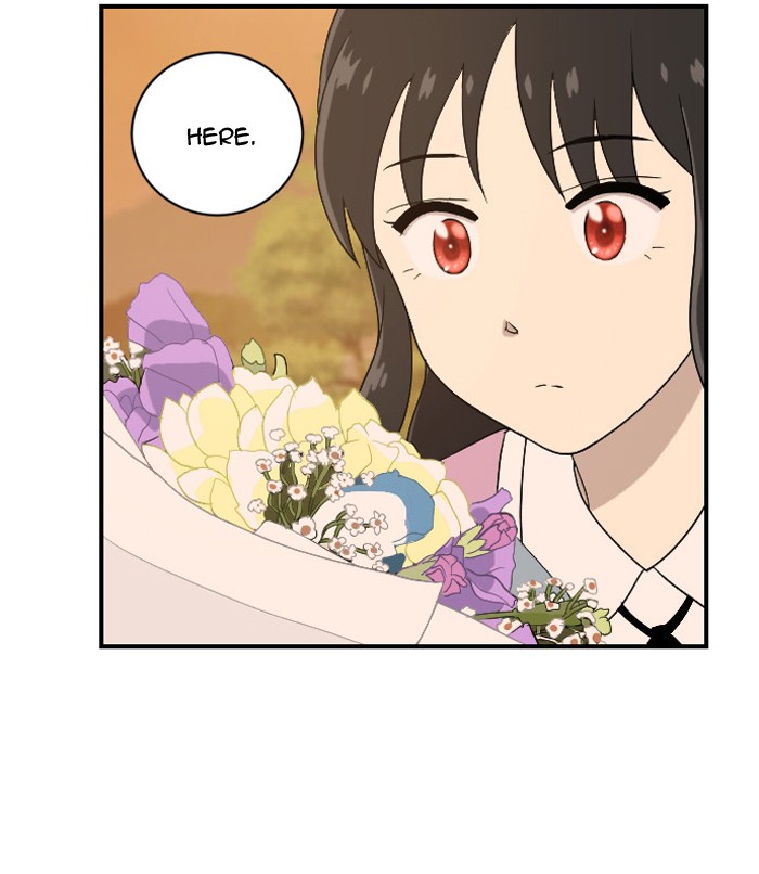 Read Days of Hana EN Manga Online