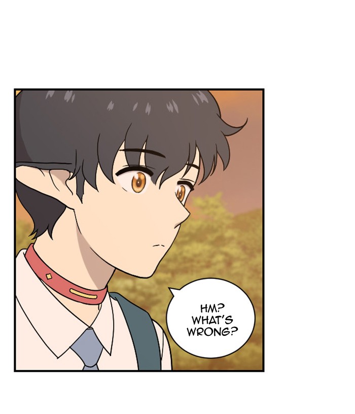 Read Days of Hana EN Manga Online