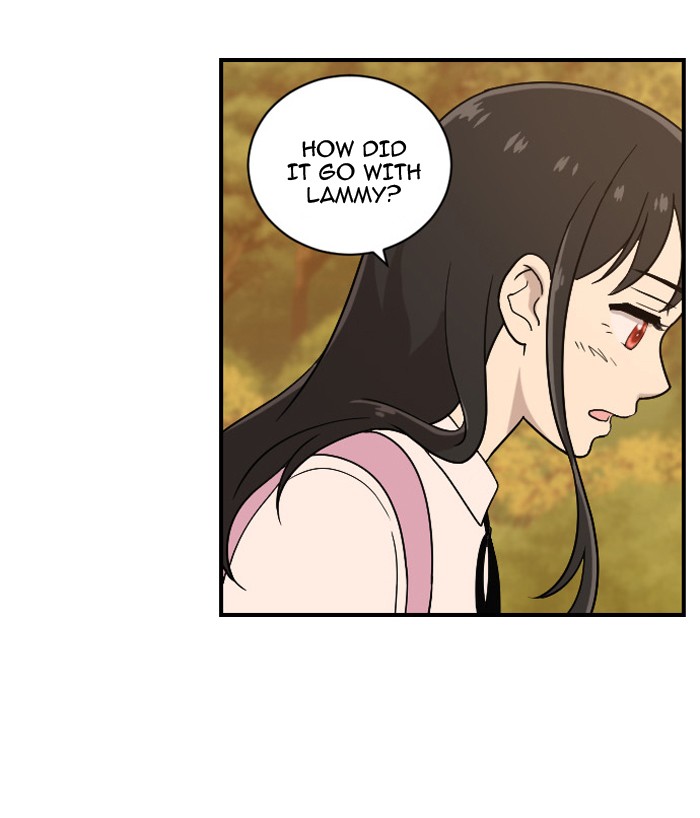 Read Days of Hana EN Manga Online