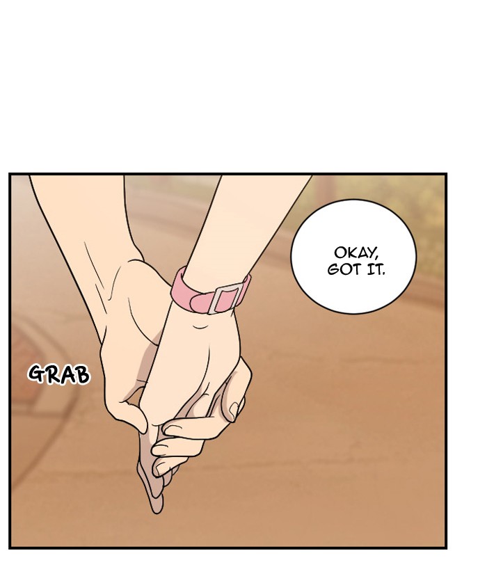 Read Days of Hana EN Manga Online