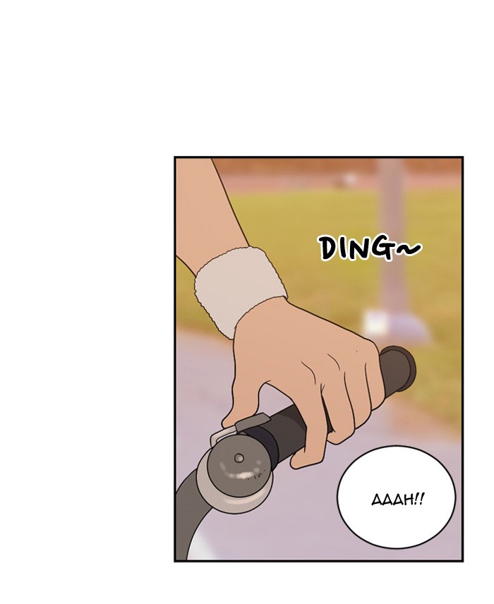 Read Days of Hana EN Manga Online