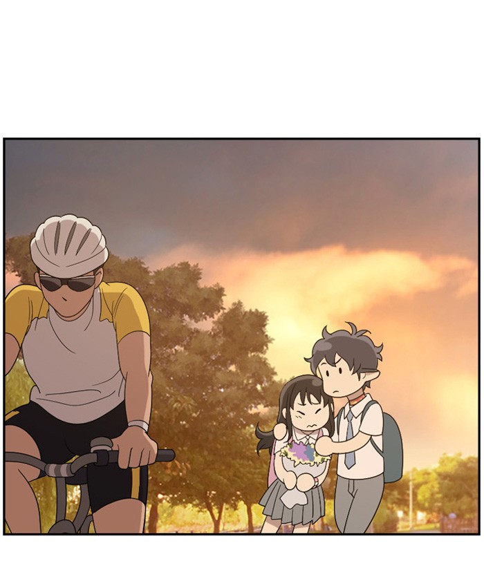 Read Days of Hana EN Manga Online