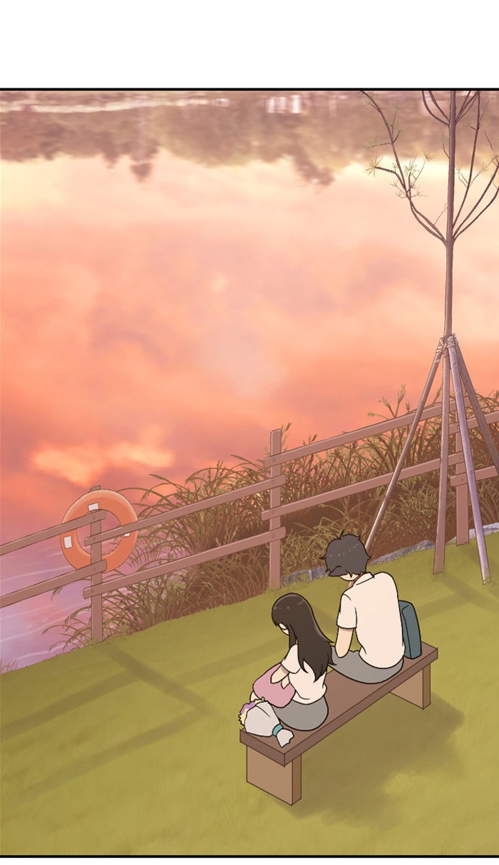 Read Days of Hana EN Manga Online