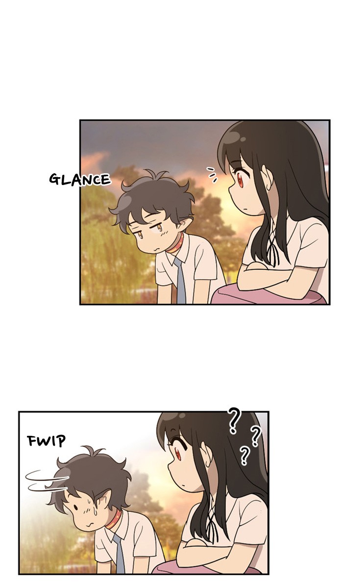 Read Days of Hana EN Manga Online