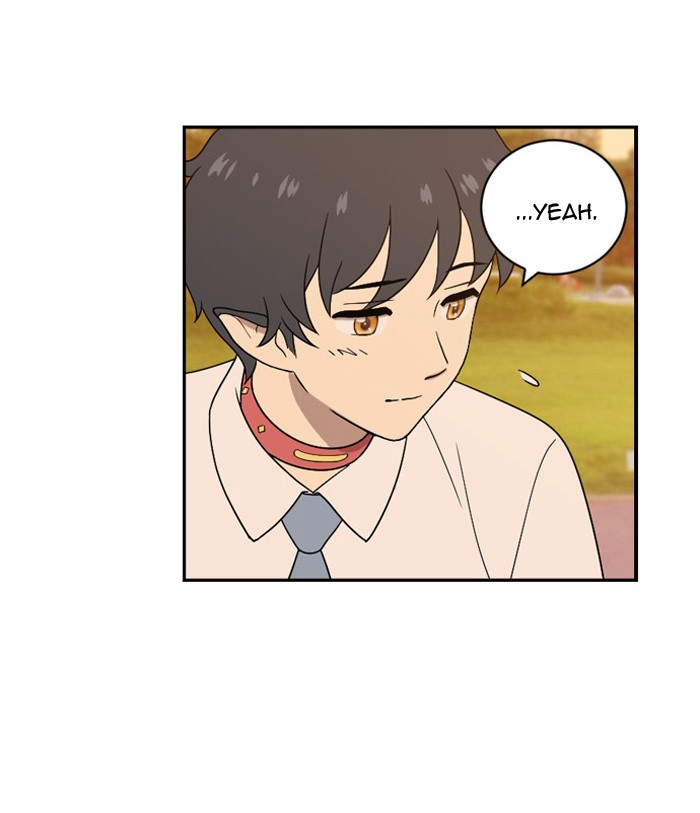 Read Days of Hana EN Manga Online