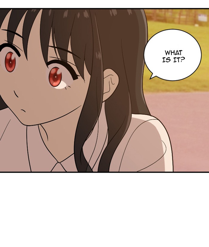 Read Days of Hana EN Manga Online