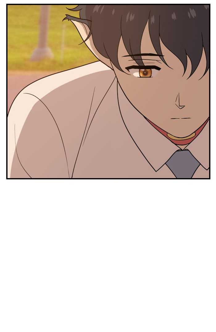 Read Days of Hana EN Manga Online