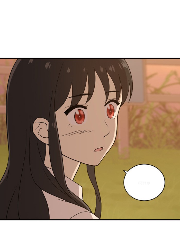 Read Days of Hana EN Manga Online