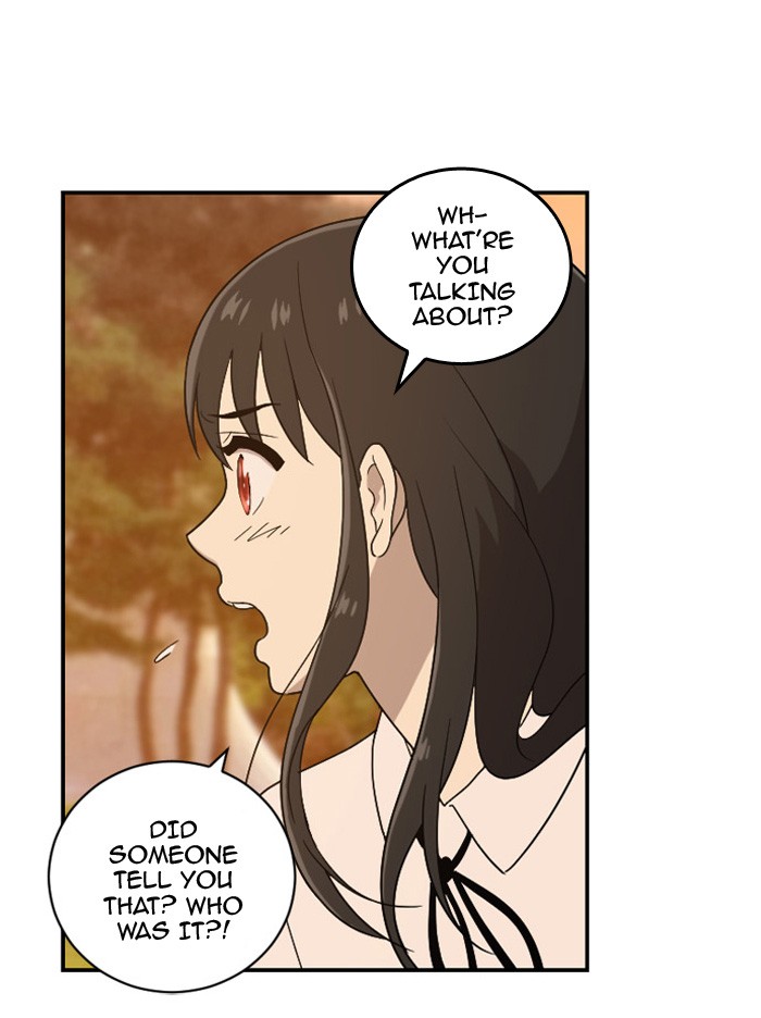 Read Days of Hana EN Manga Online