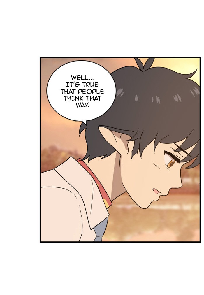 Read Days of Hana EN Manga Online