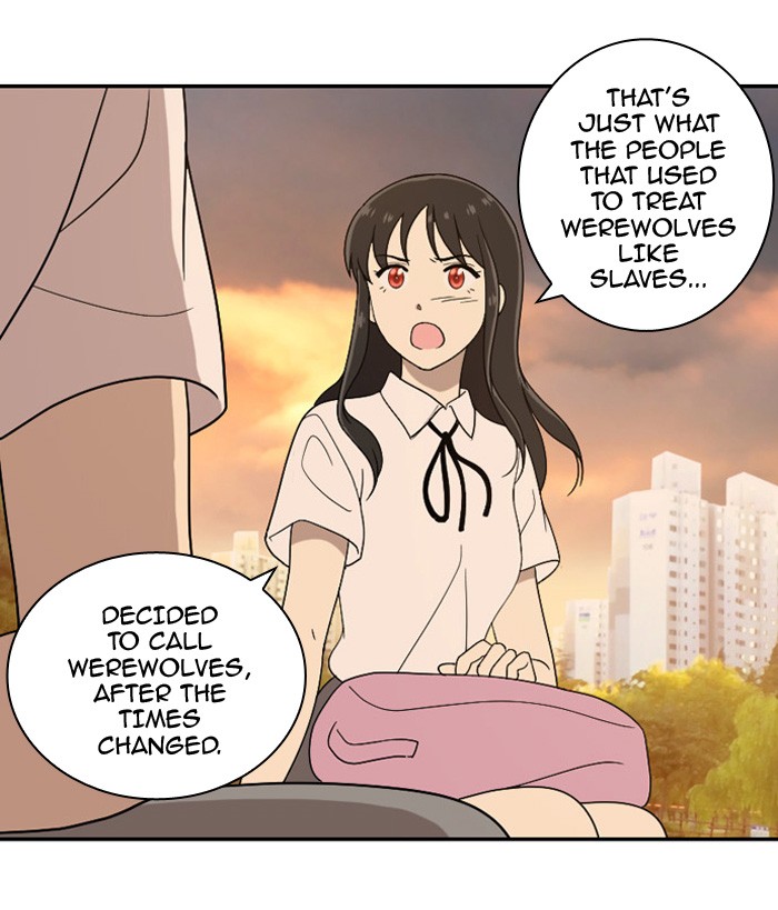 Read Days of Hana EN Manga Online