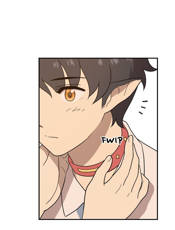 Read Days of Hana EN Manga Online