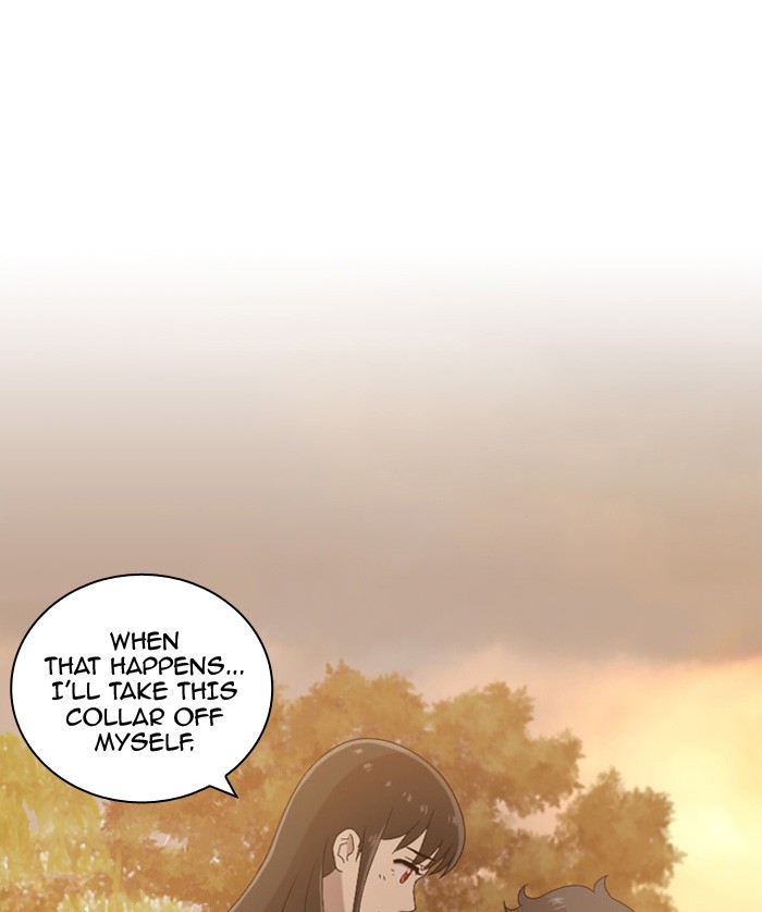 Read Days of Hana EN Manga Online