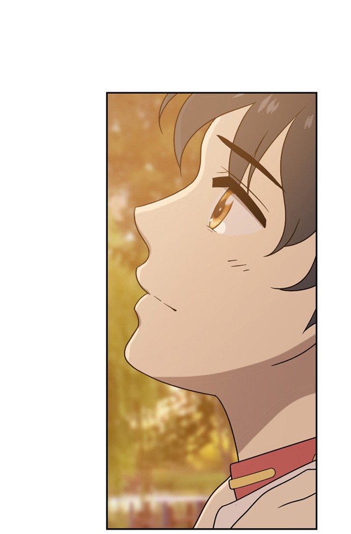 Read Days of Hana EN Manga Online