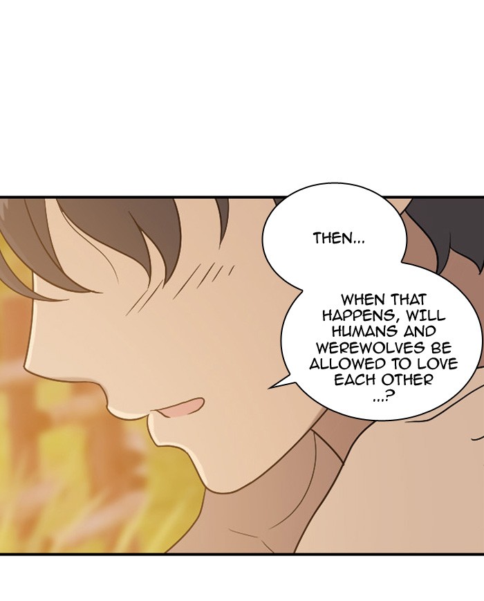 Read Days of Hana EN Manga Online