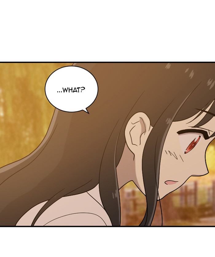 Read Days of Hana EN Manga Online