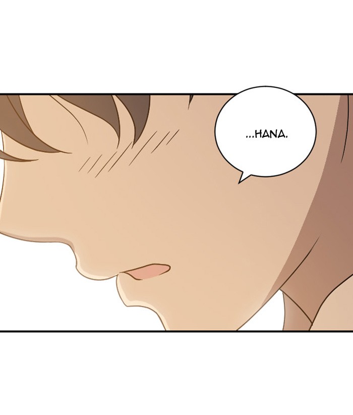 Read Days of Hana EN Manga Online