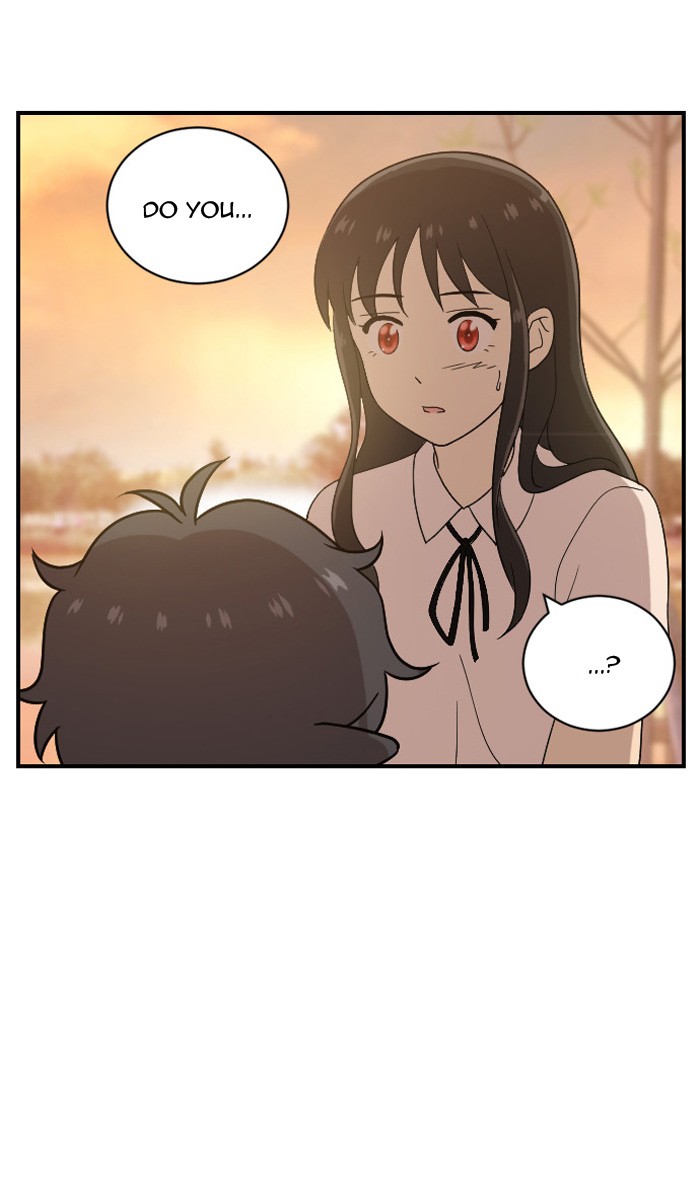 Read Days of Hana EN Manga Online