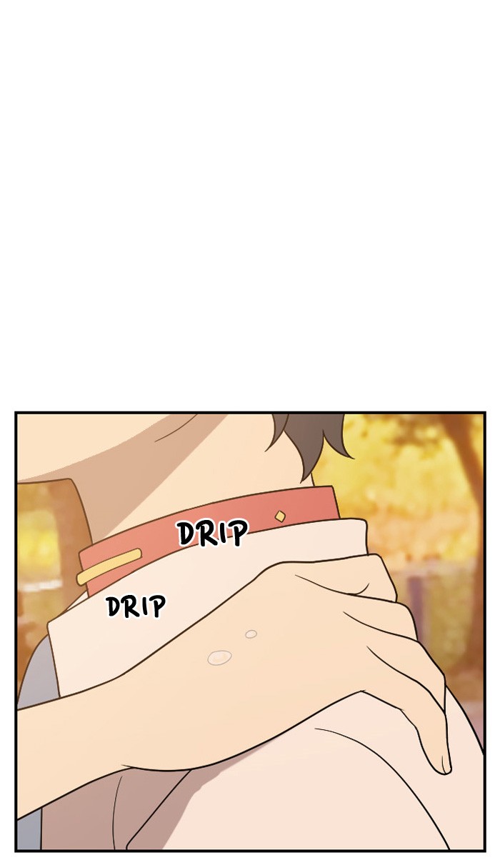 Read Days of Hana EN Manga Online