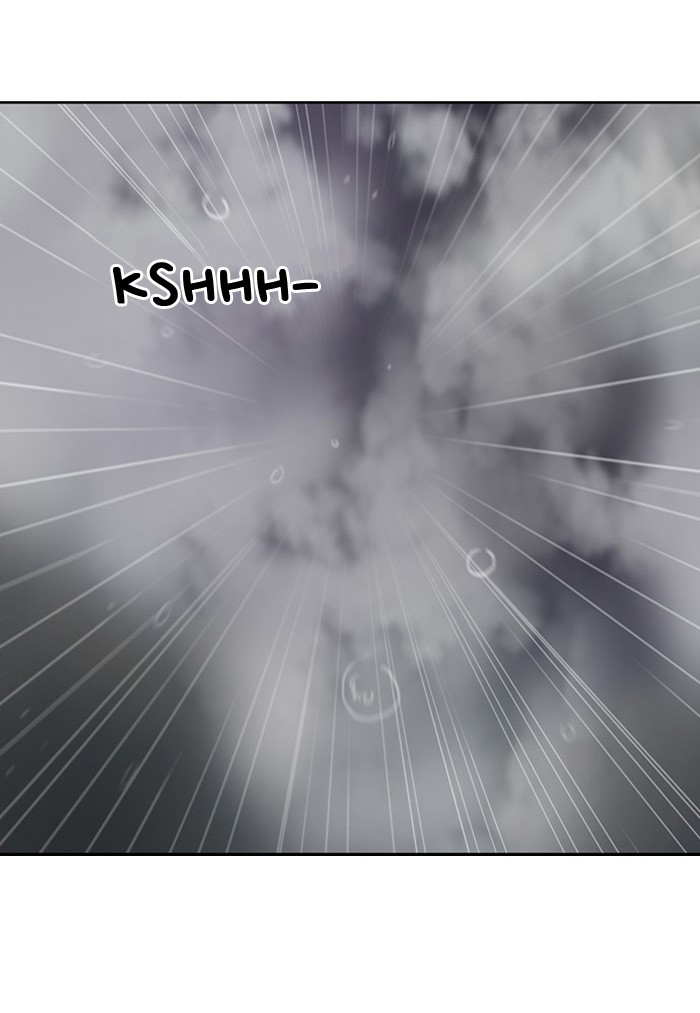 Read Days of Hana EN Manga Online