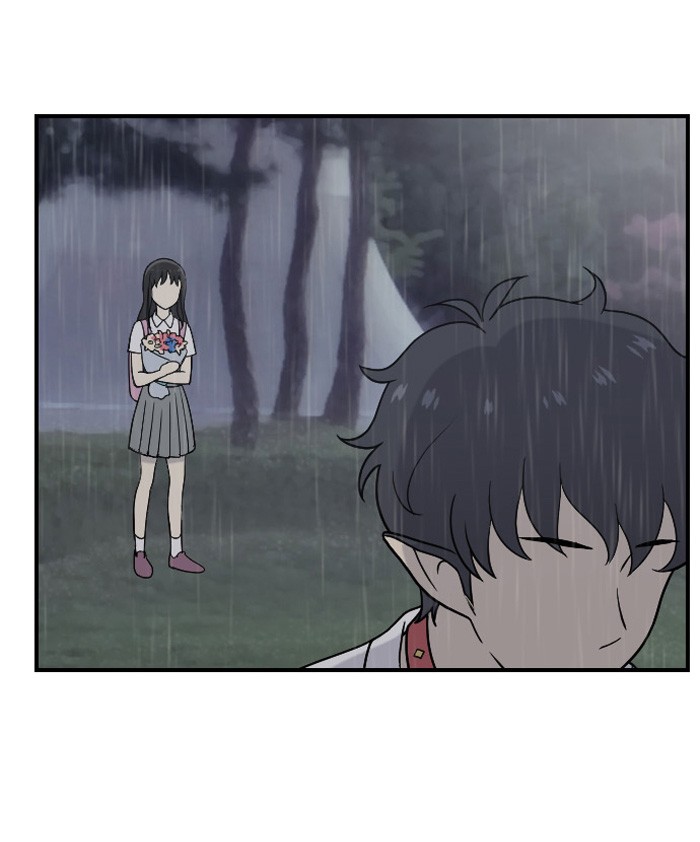 Read Days of Hana EN Manga Online