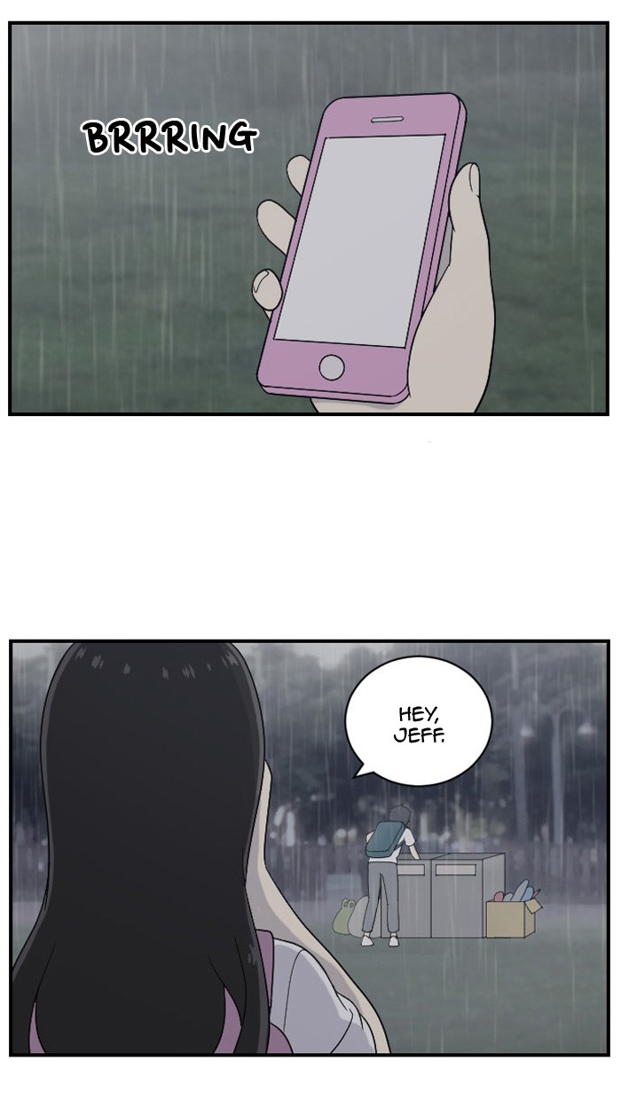 Read Days of Hana EN Manga Online