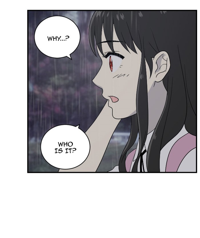 Read Days of Hana EN Manga Online