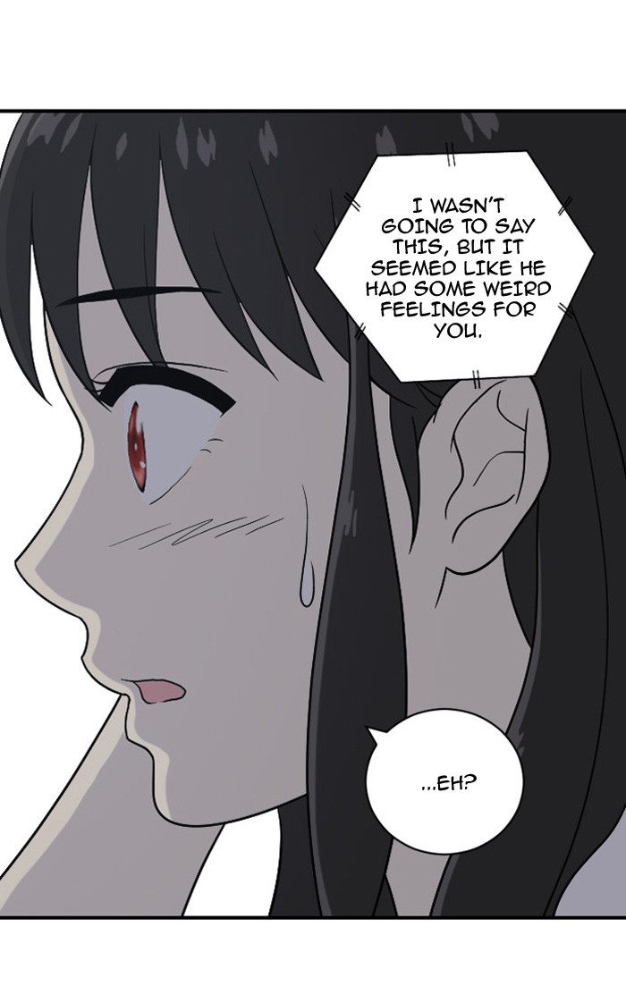 Read Days of Hana EN Manga Online