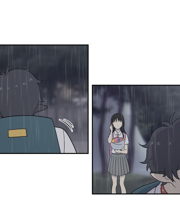 Read Days of Hana EN Manga Online