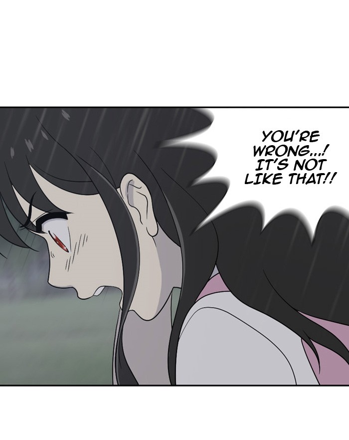 Read Days of Hana EN Manga Online