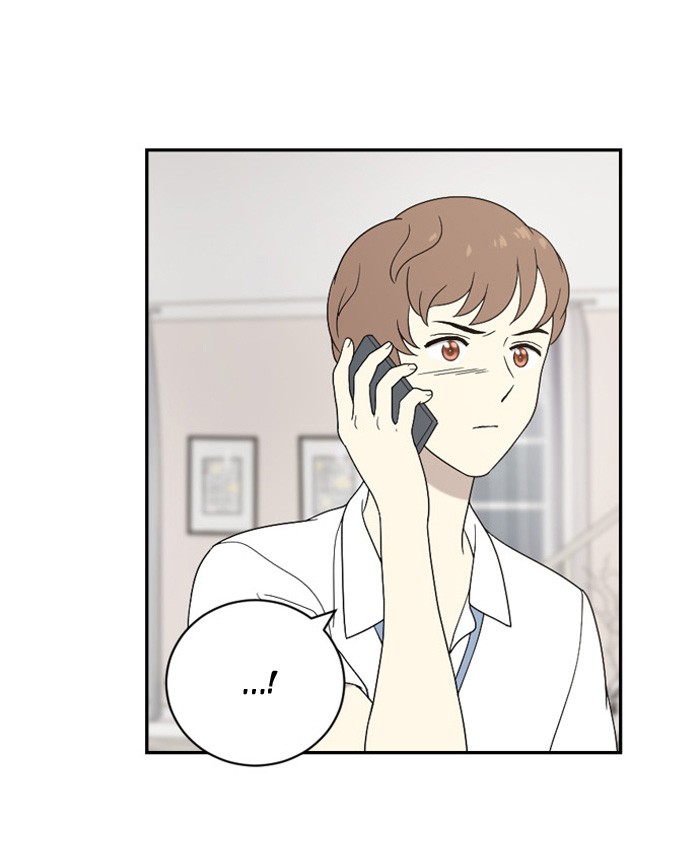 Read Days of Hana EN Manga Online