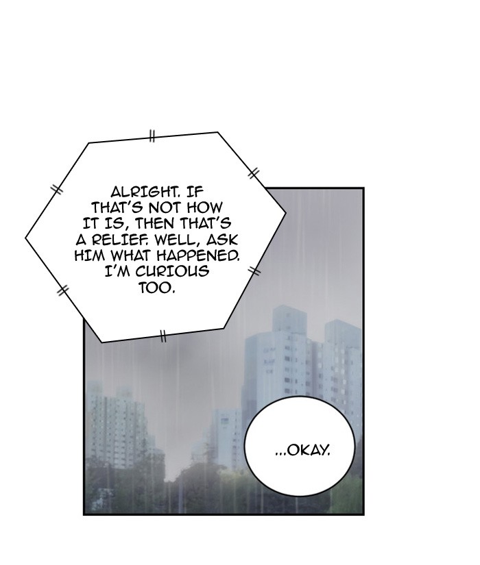 Read Days of Hana EN Manga Online