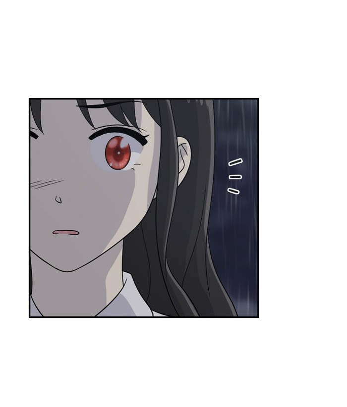 Read Days of Hana EN Manga Online