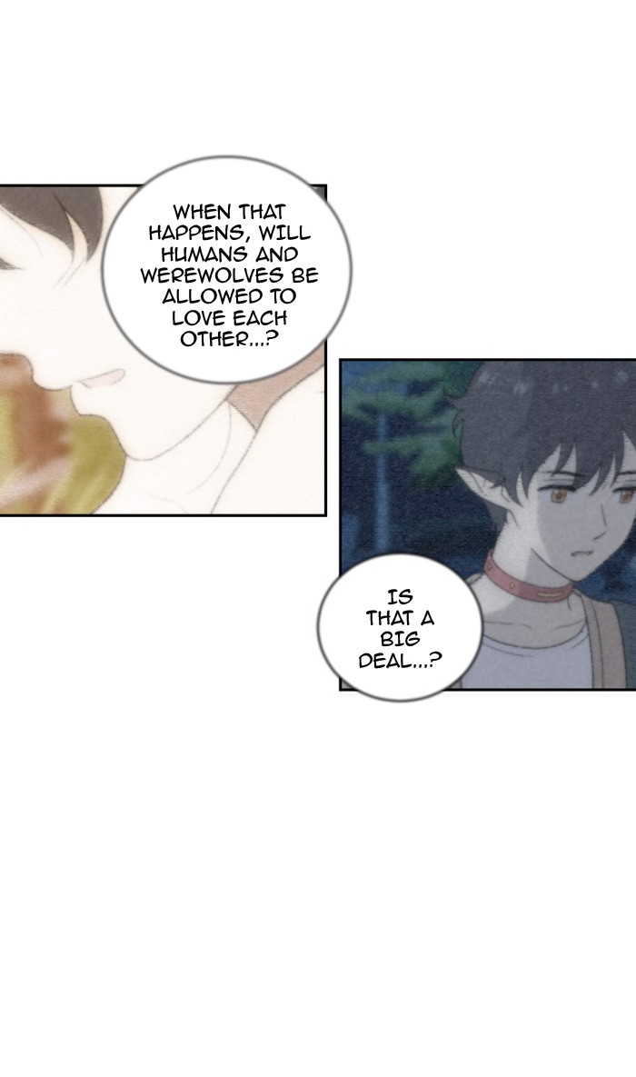 Read Days of Hana EN Manga Online