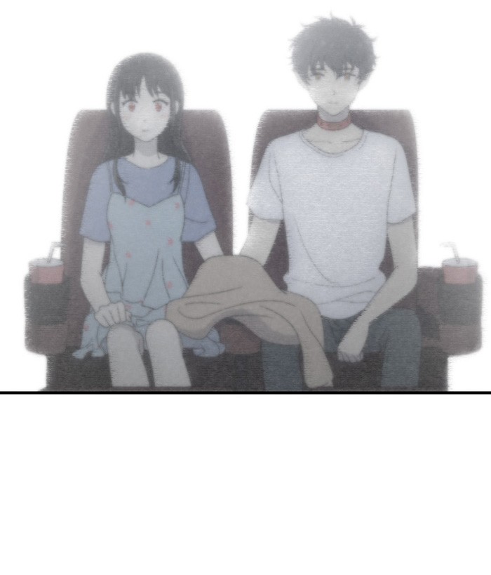 Read Days of Hana EN Manga Online