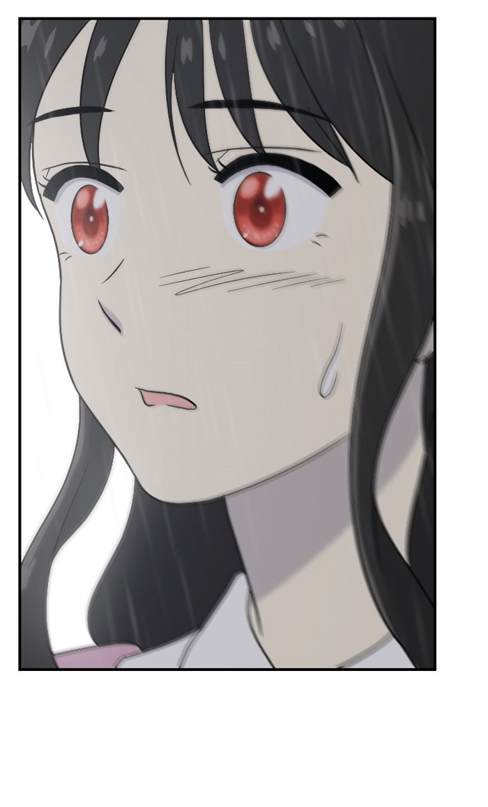 Read Days of Hana EN Manga Online