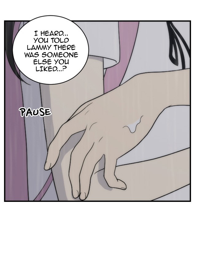 Read Days of Hana EN Manga Online