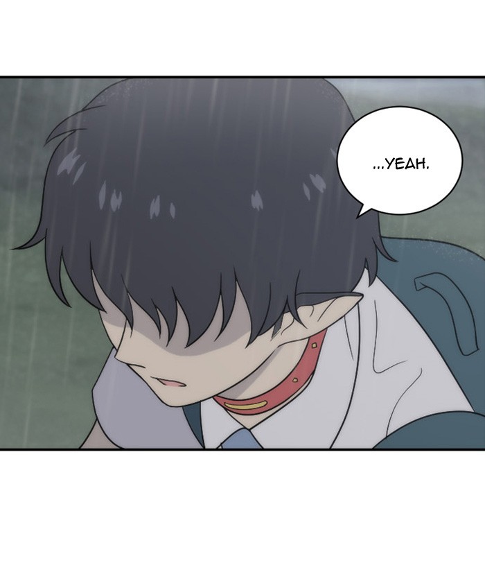 Read Days of Hana EN Manga Online