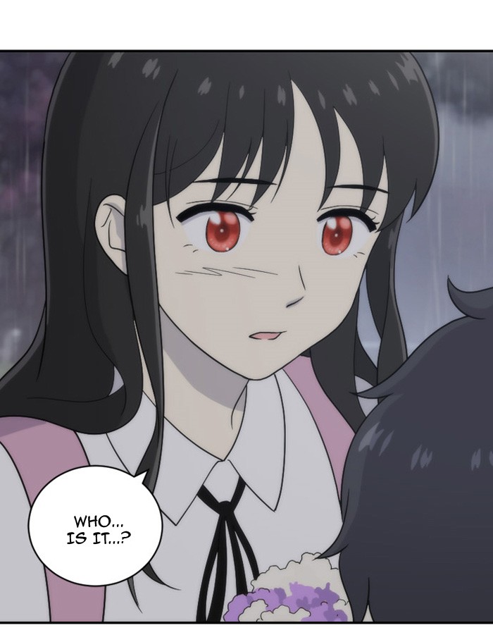 Read Days of Hana EN Manga Online