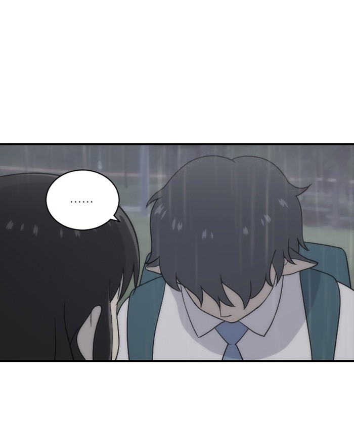 Read Days of Hana EN Manga Online