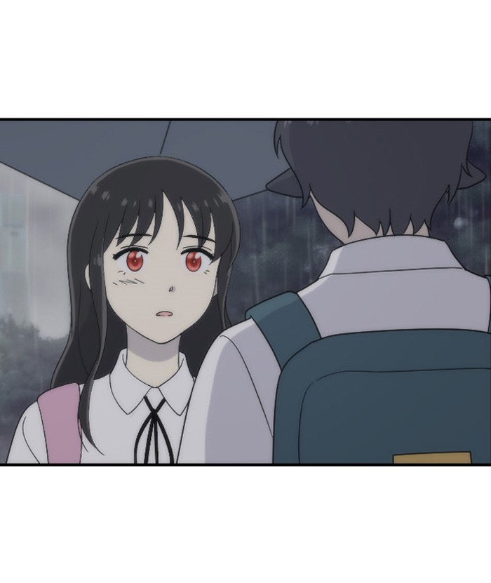 Read Days of Hana EN Manga Online