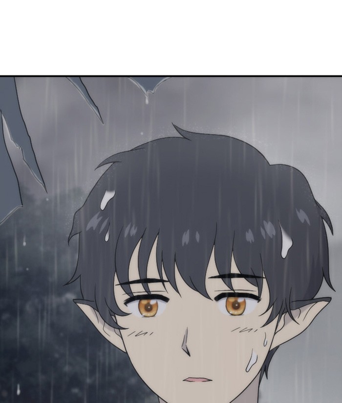 Read Days of Hana EN Manga Online